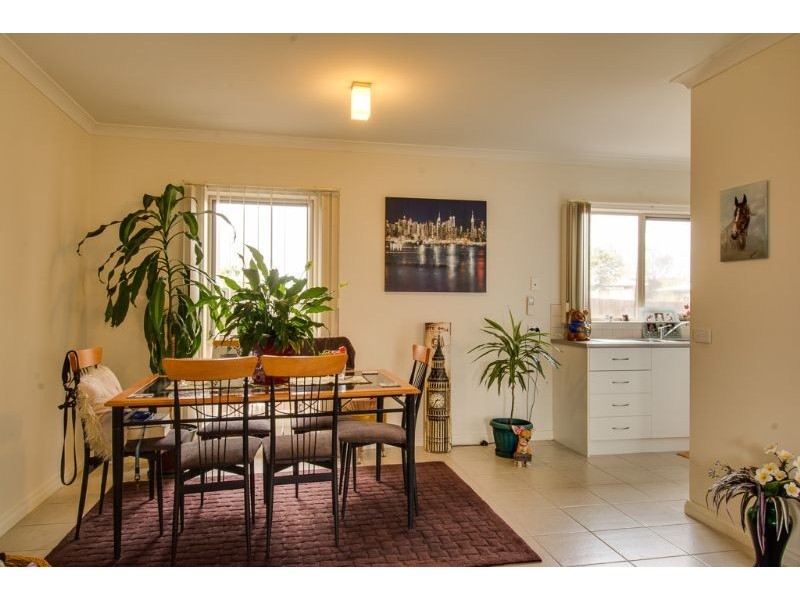 4/75 Main Street, Winchelsea VIC 3241