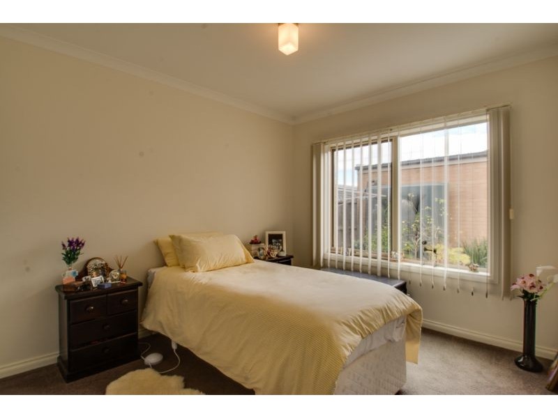 4/75 Main Street, Winchelsea VIC 3241