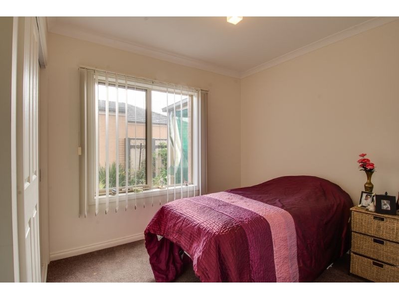 4/75 Main Street, Winchelsea VIC 3241