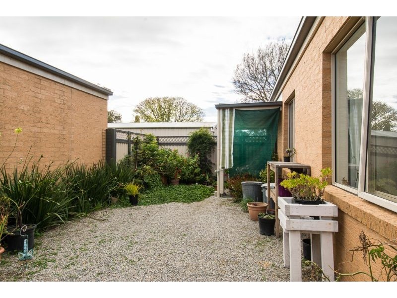 4/75 Main Street, Winchelsea VIC 3241