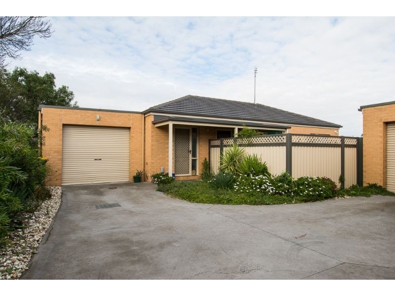 4/75 Main Street, Winchelsea VIC 3241