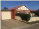 3/27 Pope Street, Bannockburn VIC 3331