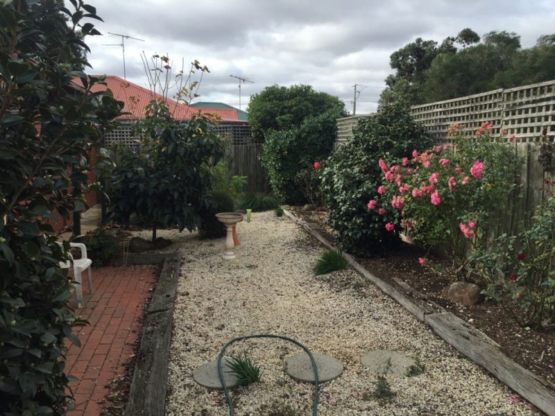 3/27 Pope Street, Bannockburn VIC 3331