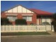 3/27 Pope Street, Bannockburn VIC 3331