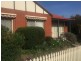 3/27 Pope Street, Bannockburn VIC 3331