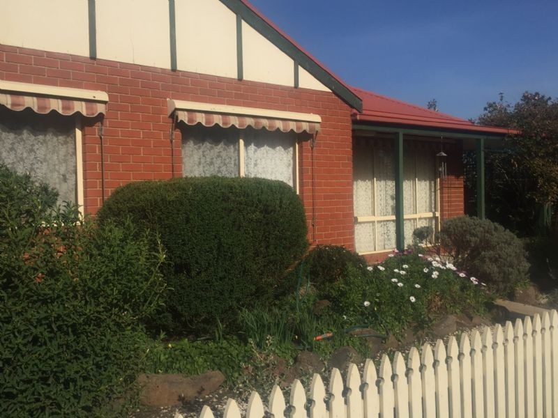 3/27 Pope Street, Bannockburn VIC 3331