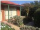 3/27 Pope Street, Bannockburn VIC 3331