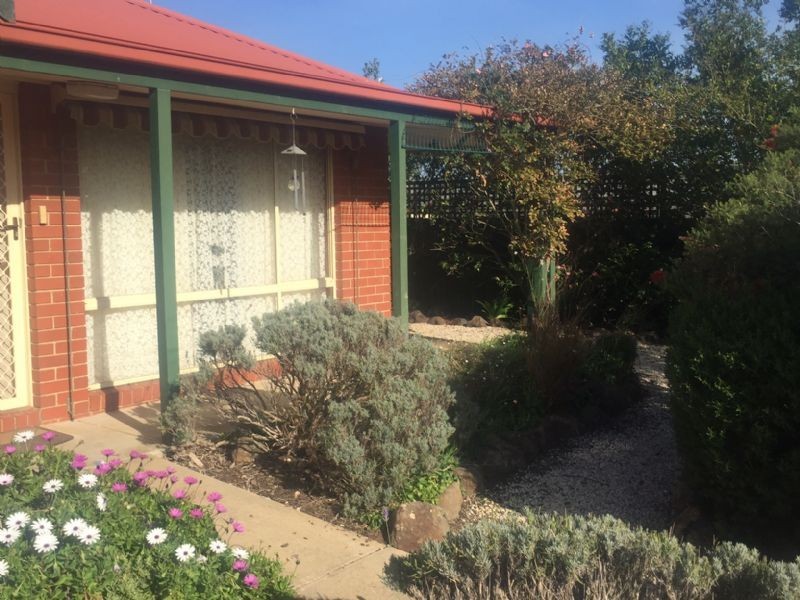 3/27 Pope Street, Bannockburn VIC 3331