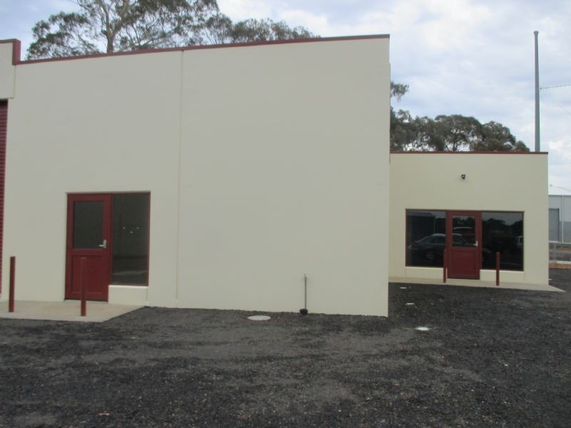 1/49 Holder Road, Bannockburn VIC 3331