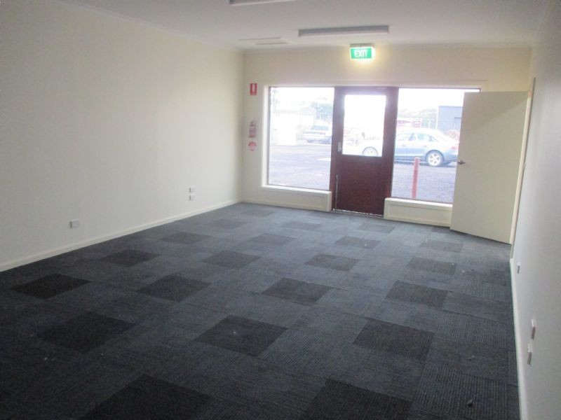 1/49 Holder Road, Bannockburn VIC 3331