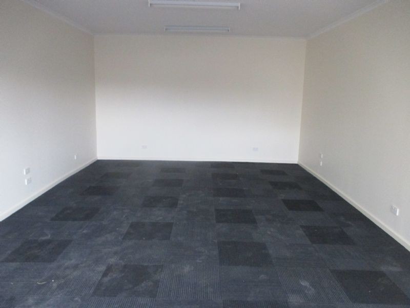 1/49 Holder Road, Bannockburn VIC 3331