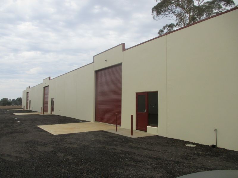 1/49 Holder Road, Bannockburn VIC 3331