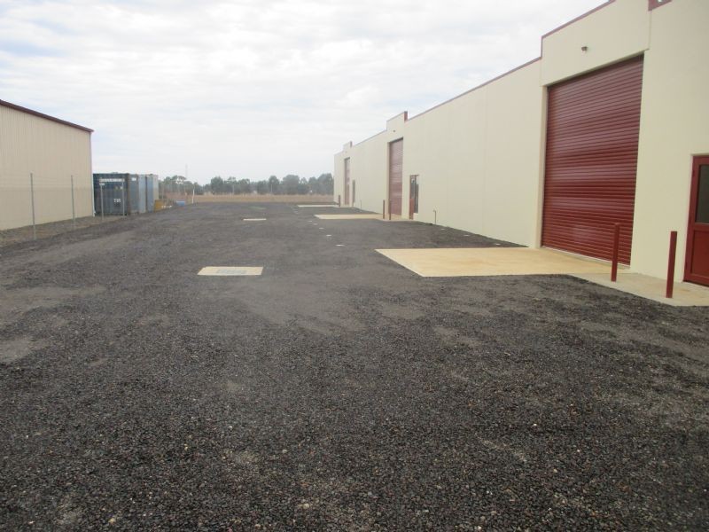 1/49 Holder Road, Bannockburn VIC 3331