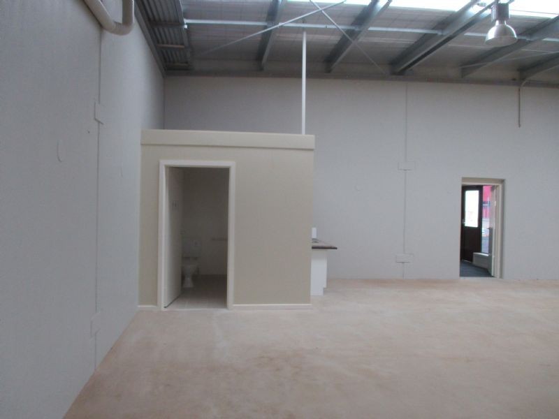 2/49 Holder Road, Bannockburn VIC 3331