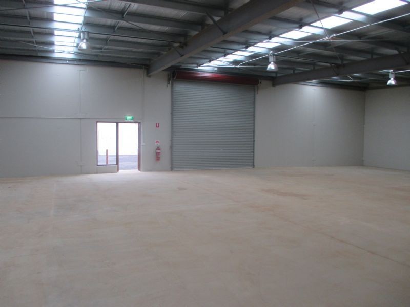 2/49 Holder Road, Bannockburn VIC 3331