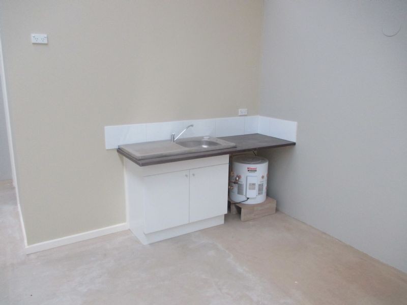 2/49 Holder Road, Bannockburn VIC 3331