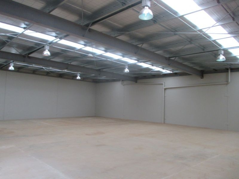 2/49 Holder Road, Bannockburn VIC 3331