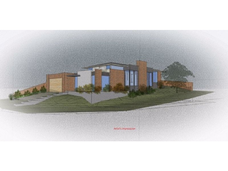 17 Willowbrae Way, Bannockburn VIC 3331