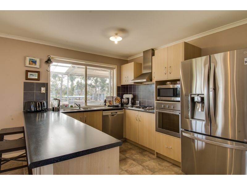 26a Ruby Court, Bannockburn VIC 3331
