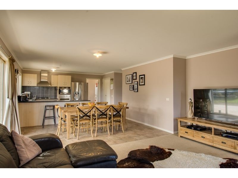 26a Ruby Court, Bannockburn VIC 3331