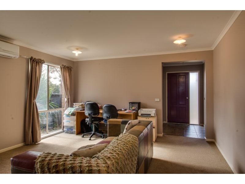 26a Ruby Court, Bannockburn VIC 3331