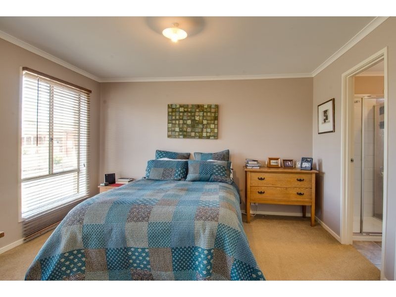 26a Ruby Court, Bannockburn VIC 3331