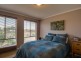 26a Ruby Court, Bannockburn VIC 3331