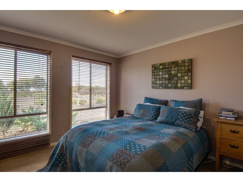 26a Ruby Court, Bannockburn VIC 3331
