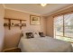 26a Ruby Court, Bannockburn VIC 3331