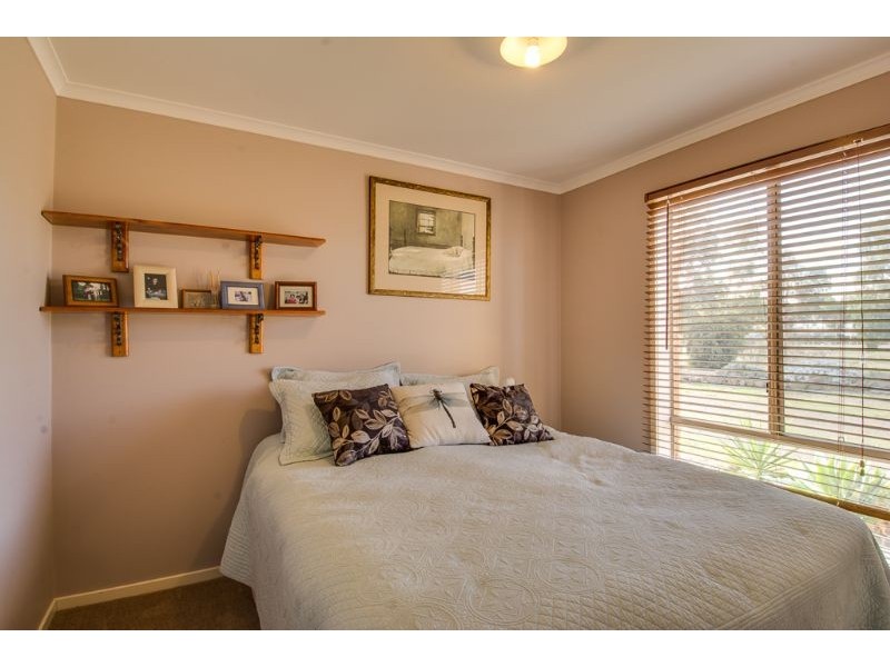 26a Ruby Court, Bannockburn VIC 3331