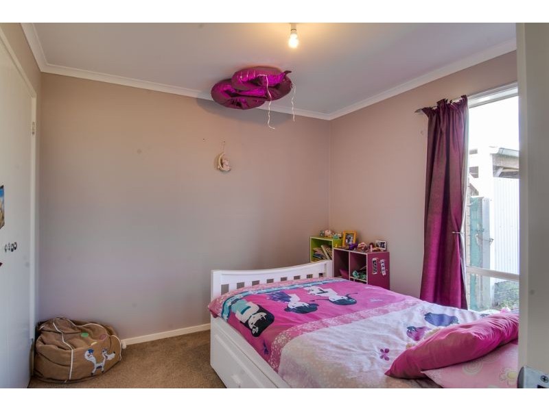 26a Ruby Court, Bannockburn VIC 3331