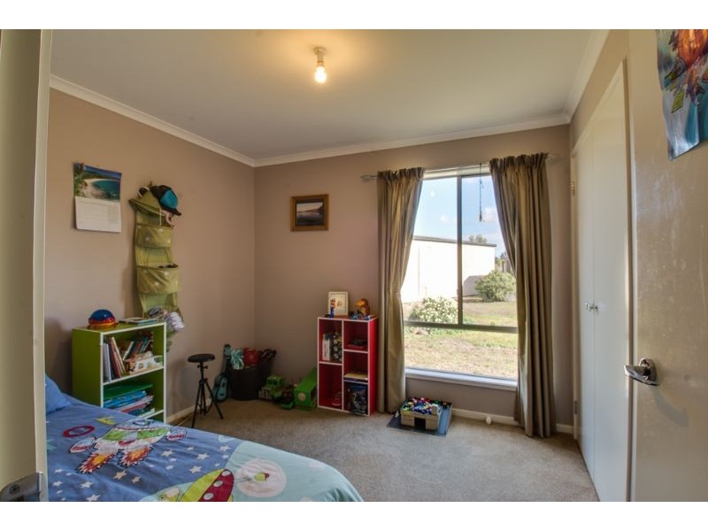 26a Ruby Court, Bannockburn VIC 3331