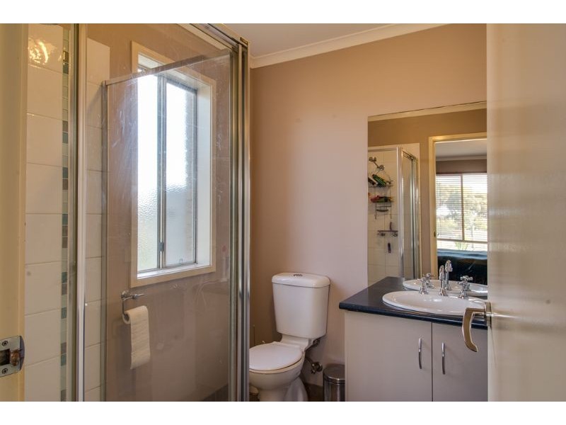 26a Ruby Court, Bannockburn VIC 3331