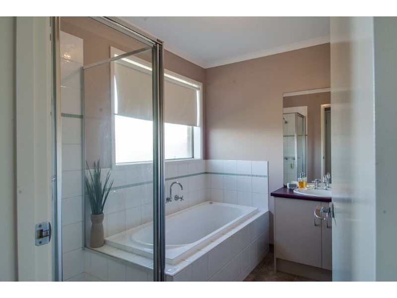 26a Ruby Court, Bannockburn VIC 3331