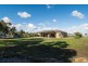 26a Ruby Court, Bannockburn VIC 3331