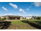 26a Ruby Court, Bannockburn VIC 3331