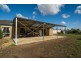 26a Ruby Court, Bannockburn VIC 3331