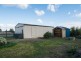 26a Ruby Court, Bannockburn VIC 3331
