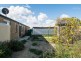 26a Ruby Court, Bannockburn VIC 3331
