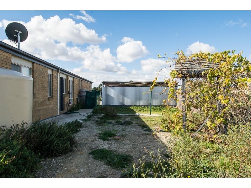 26a Ruby Court, Bannockburn VIC 3331