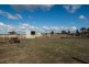 26a Ruby Court, Bannockburn VIC 3331