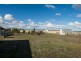 26a Ruby Court, Bannockburn VIC 3331