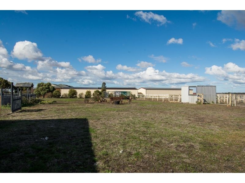 26a Ruby Court, Bannockburn VIC 3331