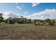 26a Ruby Court, Bannockburn VIC 3331