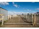 26a Ruby Court, Bannockburn VIC 3331