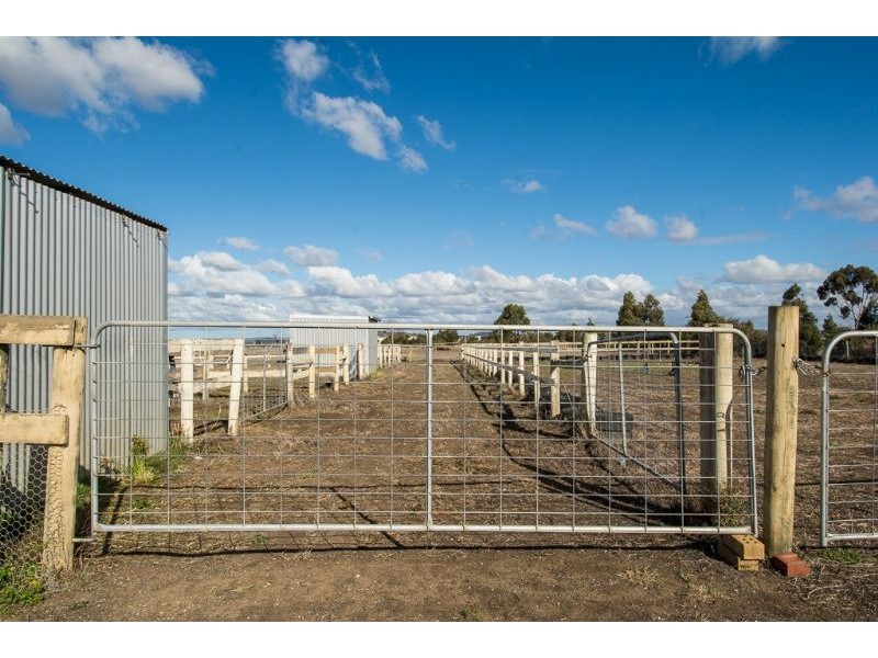 26a Ruby Court, Bannockburn VIC 3331