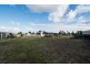 26a Ruby Court, Bannockburn VIC 3331