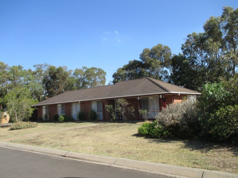 7 Alvista Court, Bannockburn VIC 3331