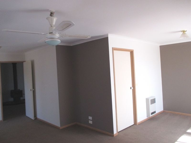 7 Alvista Court, Bannockburn VIC 3331