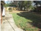 7 Alvista Court, Bannockburn VIC 3331